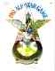 1981 All-Star Game Program - Cleveland Indians Stadium