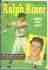 1950 Ralph Kiner 'Home Run King' Comic Book [#b] (Pirates)