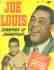 1950 Joe Louis 'Champion of Champions' #1 Comic Book (BOXING)