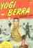 1951 Yogi Berra 'Baseball Hero' Comic Book (Yankees)