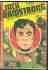 1947 Jack Armstrong #1 Comic Book PREMIERE ISSUE !!!