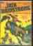 1948 Jack Armstrong #6 Comic Book
