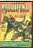 1952 Bill Stern's Sport Book #2 Comic