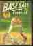 1951 ? Baseball Thrills #10 (#1) Comic Book (Edited by Bob Feller)