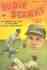 1951 Eddie Stanky 'Baseball Hero' Comic Book (NY Giants)