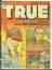 1949 True Comics #78 Comic Book - Stan Musial ...