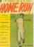 1953 Home Run #3 Comic Book - Stan Musial cover [#a]