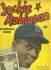 1949 Jackie Robinson #1 XEROXED COPY of Comic Book (Dodgers)