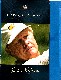 Jack Nicklaus - 2000 PGA Distinguished Service Award Booklet (2 pages)