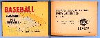 1962 Finer Points for Everyone - NBC TV/DX Dealer booklet (16 pages)