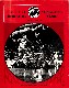 1968 San Diego Rockets NBA Basketball Program vs 76ers