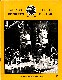 1969 San Diego Rockets NBA Basketball Program vs Boston Celtics