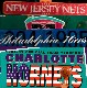 1994-95 NBA YEARBOOKS - Lot of (5)