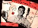 Dodgers - 1960-1961 The Dodger Family Booklets - Lot of (4)
