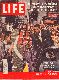 LIFE Magazine - WILLIE MAYS (1958 04/28)