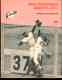 1971 San Francisco Giants Program & Scorecard - vs. Braves