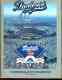 1983 Los Angeles Dodgers Yearbook (25th Anniversary COMMEMORATIVE)