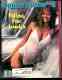 Sports Illustrated (1983/02/14) - SWIMSUIT ISSUE (Cheryl Tiegs)