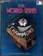 1978 World Series Program (Dodgers vs Yankees)