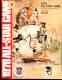 1978 All-Star Game Program - San Diego Stadium (Padres)