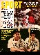 SPORT - 1965 09/Sept - Joe DiMaggio/Lou Gehrig cover