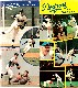 1973 Los Angeles Dodgers Media Guide (56 pages)
