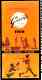 1969 San Francisco Giants Media Guide (44 pages)