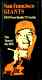 1971 San Francisco Giants Media Guide (44 pages)