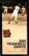 1972 San Francisco Giants Media Guide (44 pages)