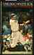 1969 White Sox Scorebook - versus Kansas City A's