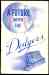 1948/49 Brooklyn Dodgers 'A Future with the Dodgers' paperback booklet