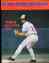 1980 Baltimore Orioles - 'All New Orioles Scorebook' (vs Red Sox)