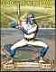1969 Los Angeles Dodgers Yearbook (Special Baseball Centennial issue)