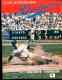 1963 Los Angeles Dodgers Yearbook