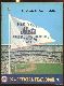 1974 New York Mets Yearbook - NL Championship World Series Edition !!!