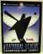 1998 National League Championship Series Official Program (Braves/Padres)