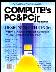 1984 Compute!'s PC/PCJr - Premiere issue #1 !!!