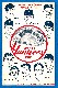 1960 New York YANKEES Official Scorecard - vs. Twins