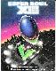 Super Bowl XIII Program - Steelers vs Cowboys - Jan 21, 1979