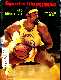 Sports Illustrated (1972/10/16) - Wilt Chamberlain cover (Lakers)