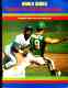 Sports Illustrated (1973/10/22) - WORLD SERIES (Mets vs A's)