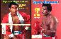 George Foreman - Sports Illustrated (1973 & 1975) [Boxing]