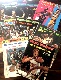 Basketball HALL-of-FAMERS - Sports Illustrated (1970-1976) - Lot of (8)