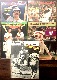 Orioles - Sports Illustrated (1964-1976) - Lot of (5)