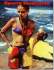 Sports Illustrated (1969/01/12) - SWIMSUIT ISSUE 'Richniks in Puerto Rico'