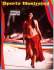 Sports Illustrated (1971/02/01) - SWIMSUIT ISSUE (Lena Hansbod)