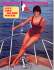 Sports Illustrated (1972/01/17) - SWIMSUIT ISSUE (Tannia Rubiano)