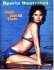 Sports Illustrated (1973/01/29) - SWIMSUIT ISSUE (Dayle Haddon)