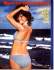 Sports Illustrated (1974/01/28) - SWIMSUIT ISSUE (Ann Simonton)