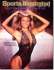 Sports Illustrated (1979/02/05) - SWIMSUIT ISSUE (Christie Brinkley)